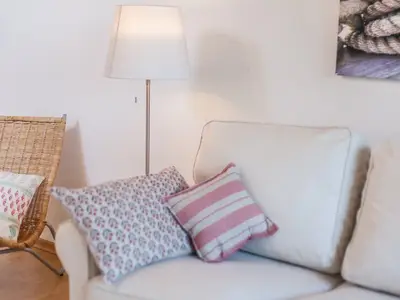 Ferienwohnung für 2 Personen (65 m²) in Kappeln 3/10