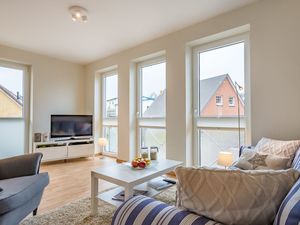 23886283-Ferienwohnung-2-Kappeln-300x225-1