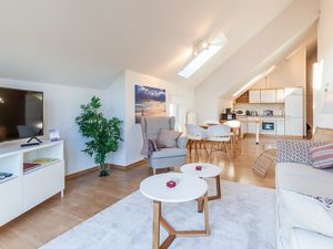 23886278-Ferienwohnung-2-Kappeln-300x225-3