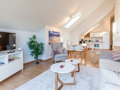 Ferienwohnung für 2 Personen (65 m²) in Kappeln 4/10