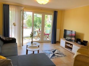 23886276-Ferienwohnung-3-Kappeln-300x225-4