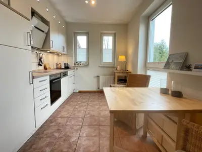 Ferienwohnung für 2 Personen (55 m²) in Kappeln 4/10
