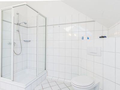 Ferienwohnung für 2 Personen (65 m²) in Kappeln 10/10