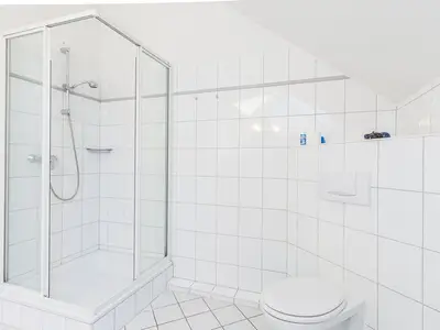 Ferienwohnung für 2 Personen (65 m²) in Kappeln 10/10