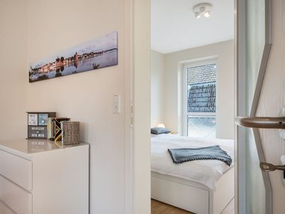 Ferienwohnung für 2 Personen (55 m²) in Kappeln 8/10