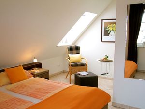 23886280-Ferienwohnung-2-Kappeln-300x225-5