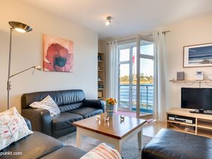 23886284-Ferienwohnung-4-Kappeln-300x225-0