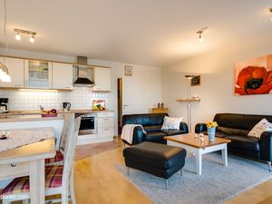 23886284-Ferienwohnung-4-Kappeln-300x225-2