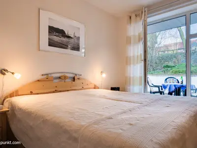Ferienwohnung für 4 Personen (85 m²) in Kappeln 7/10