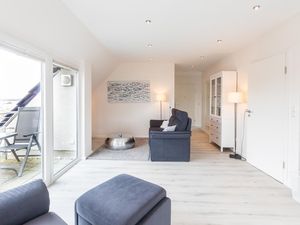 23886281-Ferienwohnung-4-Kappeln-300x225-1