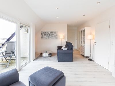 Ferienwohnung für 4 Personen (62 m²) in Kappeln 2/10