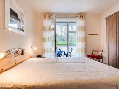 Ferienwohnung für 4 Personen (85 m²) in Kappeln 8/10