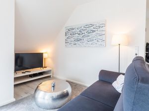 23886281-Ferienwohnung-4-Kappeln-300x225-3