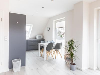 Ferienwohnung für 4 Personen (62 m²) in Kappeln 8/10