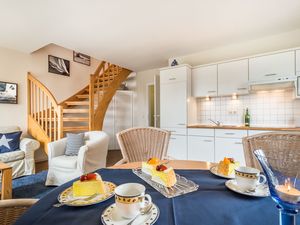 23886285-Ferienwohnung-4-Kappeln-300x225-2