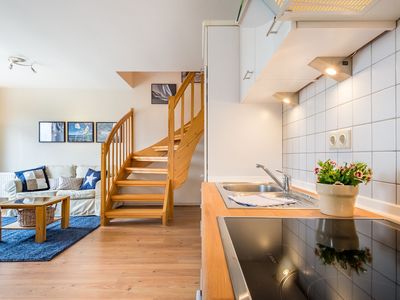 Ferienwohnung für 4 Personen (82 m²) in Kappeln 4/10