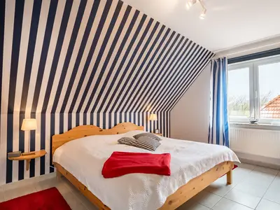 Ferienwohnung für 4 Personen (82 m²) in Kappeln 5/10