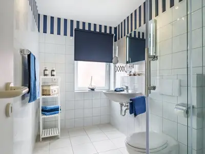Ferienwohnung für 4 Personen (82 m²) in Kappeln 6/10