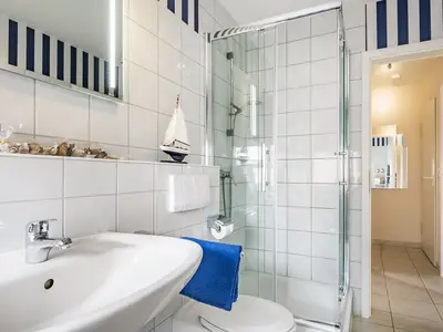 Ferienwohnung für 4 Personen (82 m²) in Kappeln 7/10