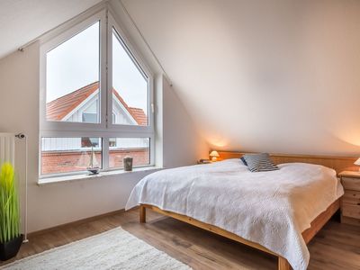 Ferienwohnung für 4 Personen (82 m²) in Kappeln 8/10