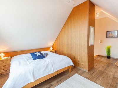 Ferienwohnung für 4 Personen (82 m²) in Kappeln 9/10