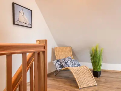 Ferienwohnung für 4 Personen (82 m²) in Kappeln 10/10