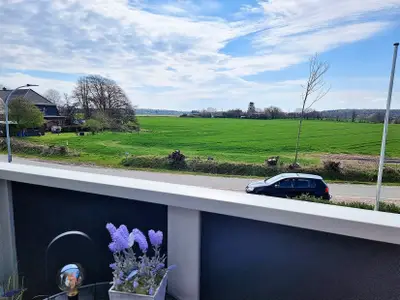 Ferienwohnung für 4 Personen (100 m²) in Kappeln 2/10
