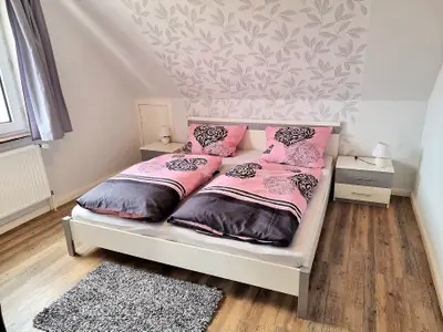 Ferienwohnung für 4 Personen (100 m²) in Kappeln 6/10