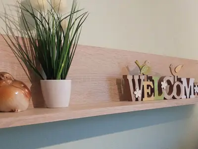 Ferienwohnung für 4 Personen (70 m²) in Kappeln 2/10