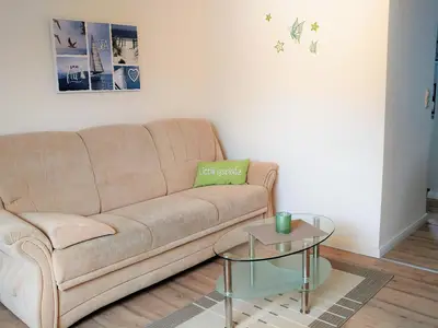 Ferienwohnung für 4 Personen (70 m²) in Kappeln 3/10