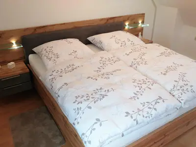 Ferienwohnung für 4 Personen (70 m²) in Kappeln 6/10
