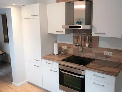 Ferienwohnung für 4 Personen (70 m²) in Kappeln 7/10
