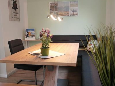 Ferienwohnung für 4 Personen (70 m²) in Kappeln 9/10