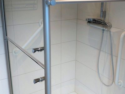 Ferienwohnung für 4 Personen (70 m²) in Kappeln 10/10