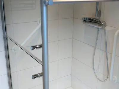 Ferienwohnung für 4 Personen (70 m²) in Kappeln 10/10