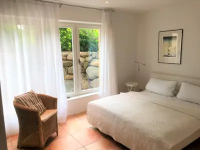Ferienwohnung für 2 Personen (60 m²) in Kappeln 4/10