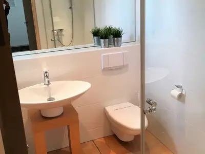 Ferienwohnung für 2 Personen (60 m²) in Kappeln 6/10