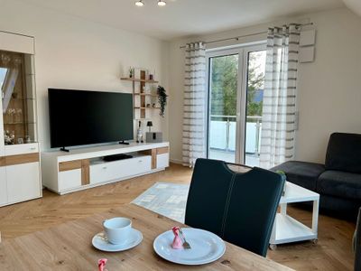 Ferienwohnung für 4 Personen (73 m²) in Kappeln 2/10