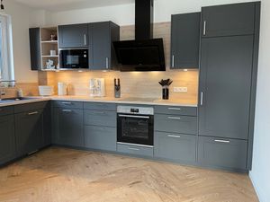 23897334-Ferienwohnung-4-Kappeln-300x225-2