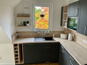 23897334-Ferienwohnung-4-Kappeln-300x225-3