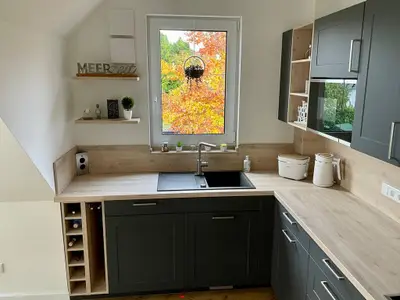 Ferienwohnung für 4 Personen (73 m²) in Kappeln 4/10