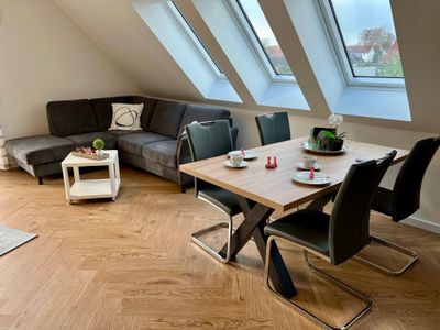 Ferienwohnung für 4 Personen (73 m²) in Kappeln 6/10