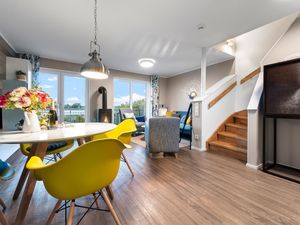 22783159-Ferienwohnung-5-Kappeln-300x225-3