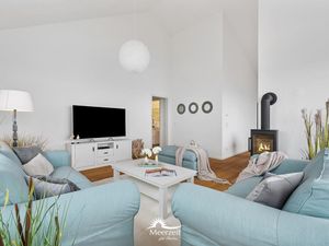 23049321-Ferienwohnung-6-Kappeln-300x225-4