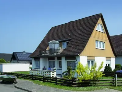 im OG ist de Lütte Stove