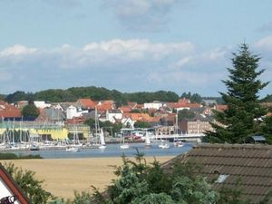 18025215-Ferienwohnung-4-Kappeln-300x225-3