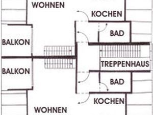 18025215-Ferienwohnung-4-Kappeln-300x225-5