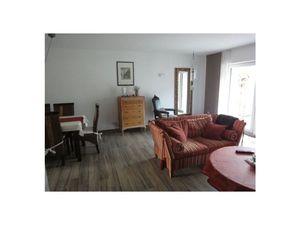 23953800-Ferienwohnung-4-Kappeln-300x225-1