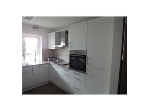 23953800-Ferienwohnung-4-Kappeln-300x225-2