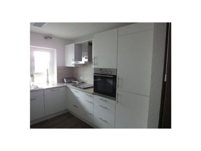 23953800-Ferienwohnung-4-Kappeln-800x600-2